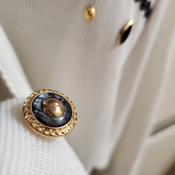 Adolfo Sport Women's Jacket - Picture 3 of 9